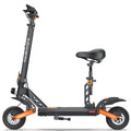 Kurkin G2 Pro Electric Scooter