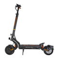 Kurkin G2 Master Electric Scooter