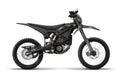 Blacked-Out Surron Ultra 2026