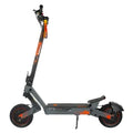 Kurkin G2 Max Electric Scooter
